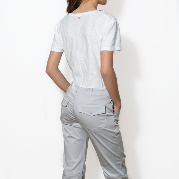 v-neck-t-shirt-white-x-am-pm-ampmbasics