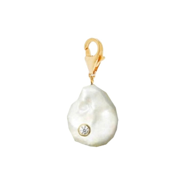 Mini Hang Pearl
