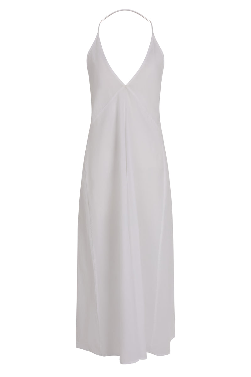 Careyes Maxi Dress
