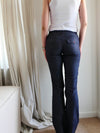 Lara's Fav High Rise Jeans