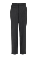 Camila Pinstripe Working Pant