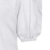 Tati Blouse White