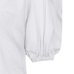 Tati Blouse White