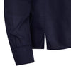 Dinorah Blouse Navy