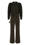 Isabel Corduroy Pant