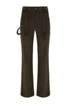 Isabel Corduroy Pant