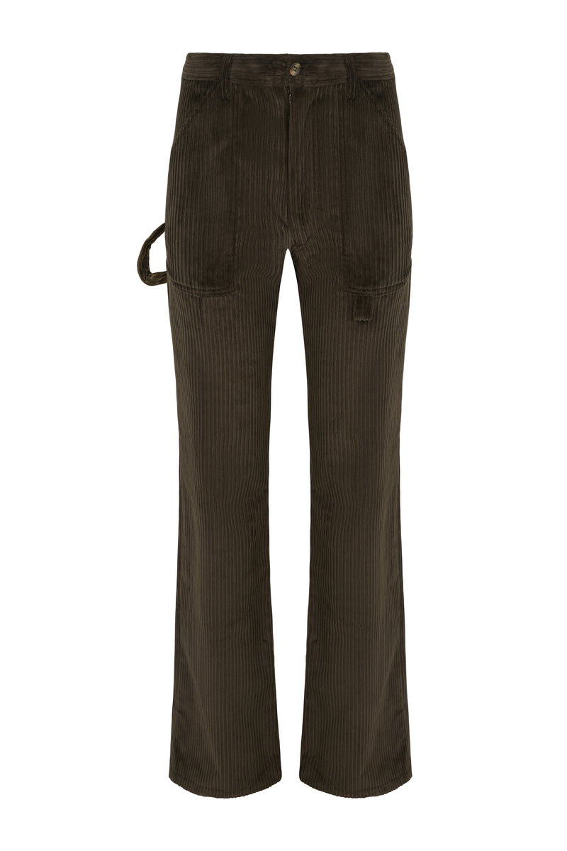 Isabel Corduroy Pant