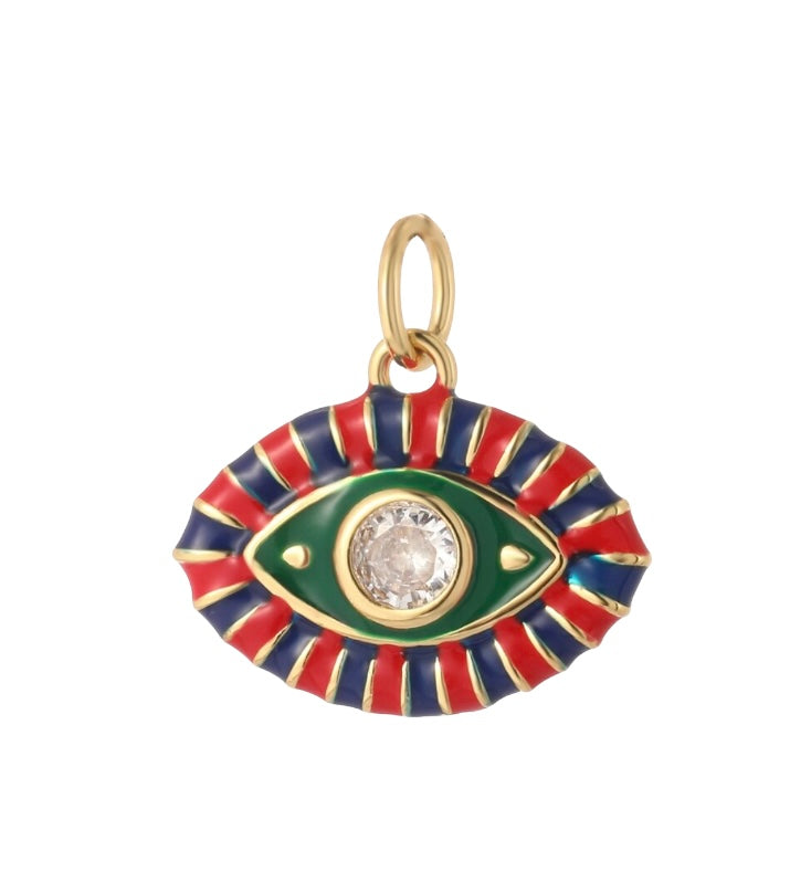 gucci-evil-eye-ampmbasics